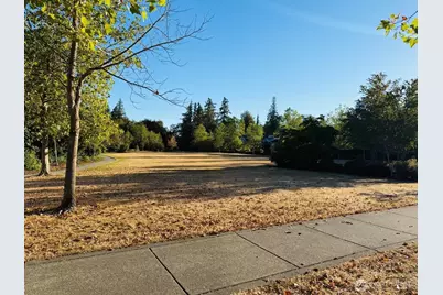 2528 Larchmount Dr NE, Issaquah, WA 98029 - Photo 40