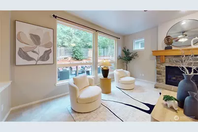 2528 Larchmount Dr NE, Issaquah, WA 98029 - Photo 10