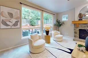 2528 Larchmount Dr NE, Issaquah, WA 98029 - Photo 10