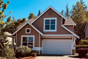 2528 Larchmount Dr NE, Issaquah, WA 98029 - Photo 1
