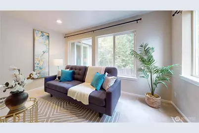 2528 Larchmount Dr NE, Issaquah, WA 98029 - Photo 16