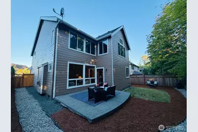 2528 Larchmount Dr NE, Issaquah, WA 98029 - Photo 36