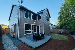 2528 Larchmount Dr NE, Issaquah, WA 98029 - Photo 36