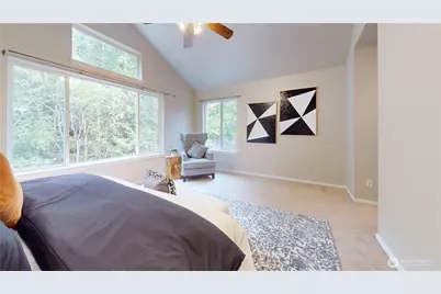 2528 Larchmount Dr NE, Issaquah, WA 98029 - Photo 12