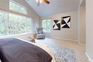 2528 Larchmount Dr NE, Issaquah, WA 98029 - Photo 12