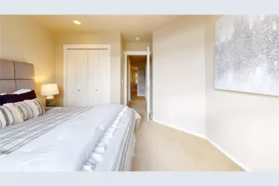 2528 Larchmount Dr NE, Issaquah, WA 98029 - Photo 20