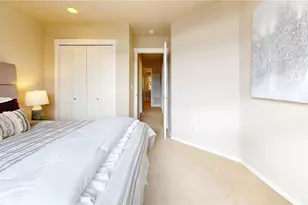 2528 Larchmount Dr NE, Issaquah, WA 98029 - Photo 20