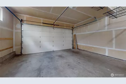 2528 Larchmount Dr NE, Issaquah, WA 98029 - Photo 26