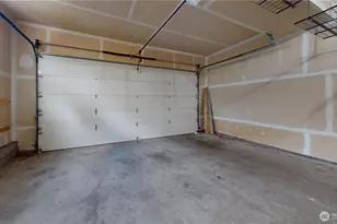2528 Larchmount Dr NE, Issaquah, WA 98029 - Photo 26