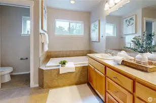 2528 Larchmount Dr NE, Issaquah, WA 98029 - Photo 14