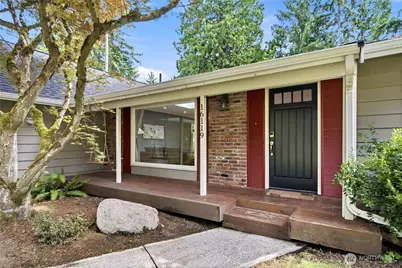 16119 SE 31st St, Bellevue, WA 98008 - Photo 2