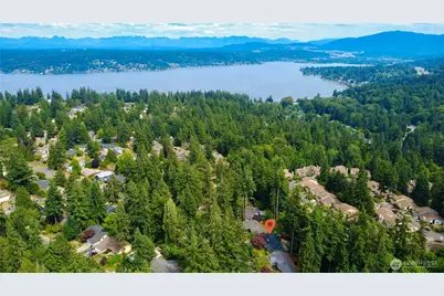 16119 SE 31st St, Bellevue, WA 98008 - Photo 34