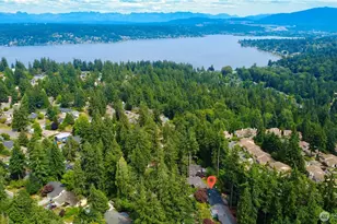 16119 SE 31st St, Bellevue, WA 98008 - Photo 34