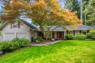 16119 SE 31st St, Bellevue, WA 98008 - Photo 1