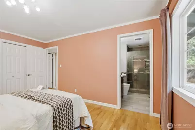 16119 SE 31st St, Bellevue, WA 98008 - Photo 20