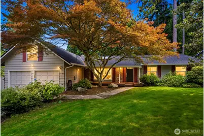 16119 SE 31st St, Bellevue, WA 98008 - Photo 28