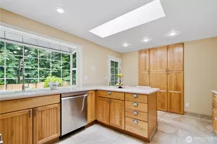 16119 SE 31st St, Bellevue, WA 98008 - Photo 18