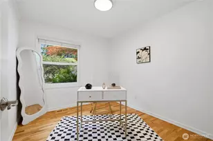 16119 SE 31st St, Bellevue, WA 98008 - Photo 22