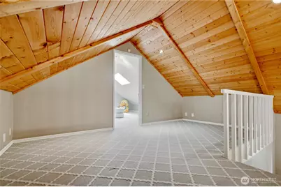 16119 SE 31st St, Bellevue, WA 98008 - Photo 24
