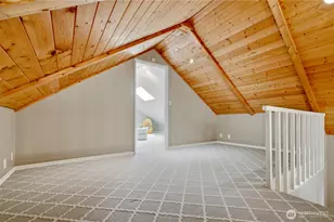 16119 SE 31st St, Bellevue, WA 98008 - Photo 24