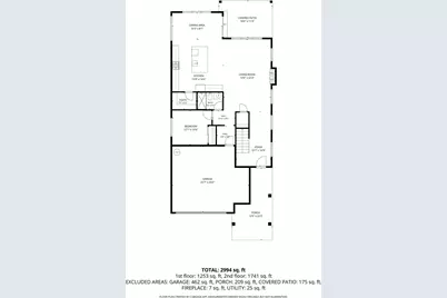 936 Yew Avenue, Sultan, WA 98294 - Photo 24