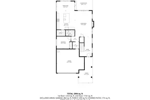 936 Yew Ave, Sultan, WA 98294 - Photo 24
