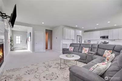 936 Yew Avenue, Sultan, WA 98294 - Photo 6