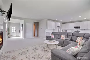 936 Yew Ave, Sultan, WA 98294 - Photo 6