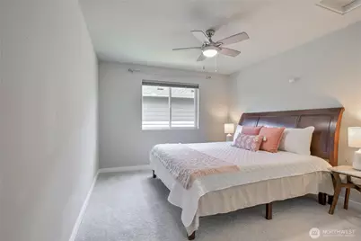 936 Yew Avenue, Sultan, WA 98294 - Photo 14