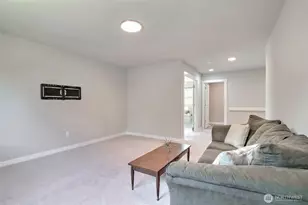 936 Yew Ave, Sultan, WA 98294 - Photo 12