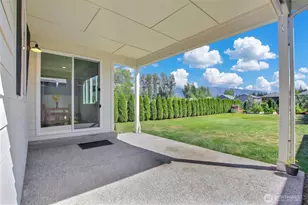 936 Yew Ave, Sultan, WA 98294 - Photo 18