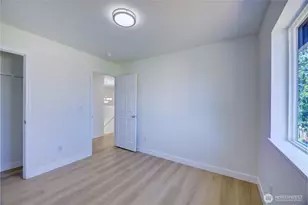 5128 NE 11th St, Renton, WA 98059 - Photo 24