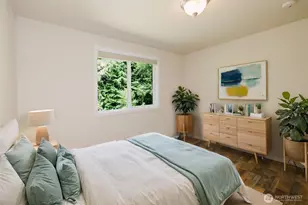 11762 Banner Rd SE, Olalla, WA 98359 - Photo 18