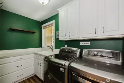 11762 Banner Road SE, Olalla, WA 98359 - Photo 20
