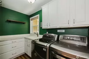 11762 Banner Rd SE, Olalla, WA 98359 - Photo 20