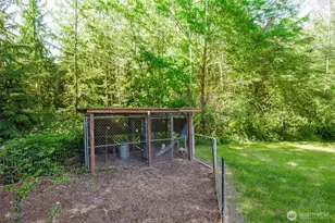 11762 Banner Rd SE, Olalla, WA 98359 - Photo 28