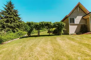 11762 Banner Rd SE, Olalla, WA 98359 - Photo 30