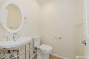 11762 Banner Rd SE, Olalla, WA 98359 - Photo 6