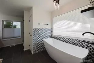 11762 Banner Rd SE, Olalla, WA 98359 - Photo 14