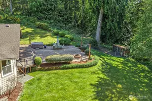 11762 Banner Rd SE, Olalla, WA 98359 - Photo 32