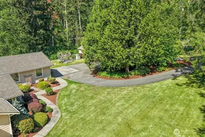 11762 Banner Road SE, Olalla, WA 98359 - Photo 34