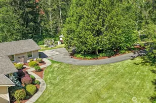 11762 Banner Rd SE, Olalla, WA 98359 - Photo 34