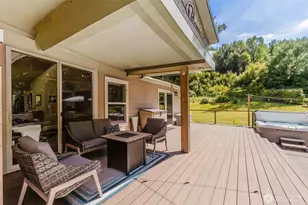 11762 Banner Rd SE, Olalla, WA 98359 - Photo 24