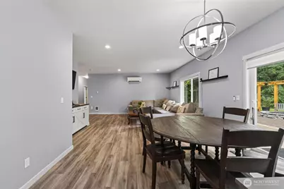 20905 192nd Avenue E, Orting, WA 98360 - Photo 12