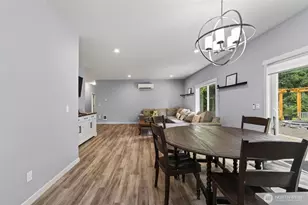 20905 192nd Ave E, Orting, WA 98360 - Photo 12