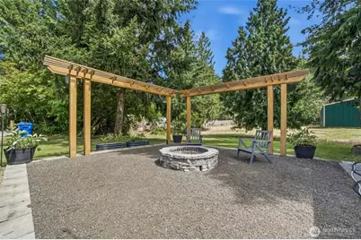 20905 192nd Avenue E, Orting, WA 98360 - Photo 30