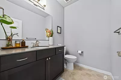 20905 192nd Avenue E, Orting, WA 98360 - Photo 26