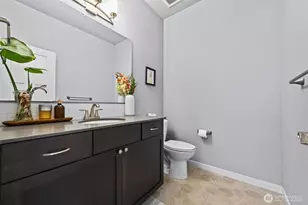 20905 192nd Ave E, Orting, WA 98360 - Photo 26