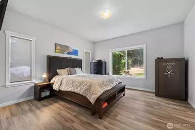 20905 192nd Avenue E, Orting, WA 98360 - Photo 14