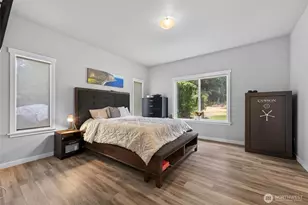 20905 192nd Ave E, Orting, WA 98360 - Photo 14